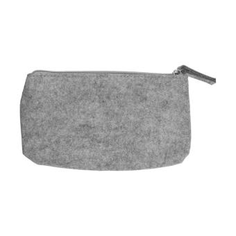 Case "Felt" Convoy grey