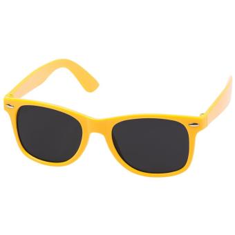 Sunglasses "Blues" 