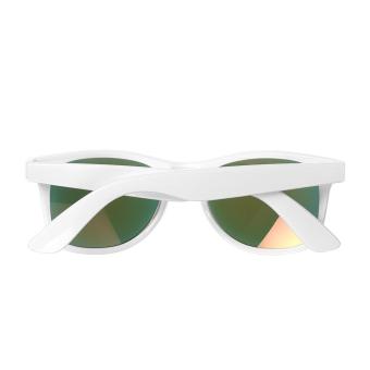 Sonnenbrille "Blues" sun Schwarz