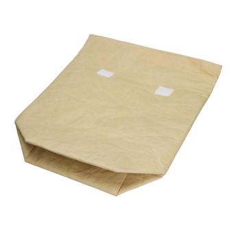 Cool Bag "Paper", large Nature