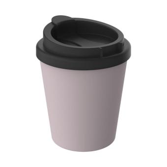 Bio-Kaffeebecher "PremiumPlus" small 