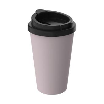 Bio-Kaffeebecher "PremiumPlus" 