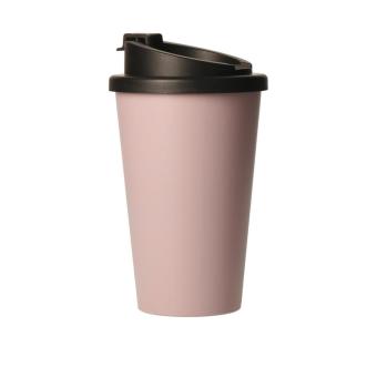 Bio-Kaffeebecher "Premium Deluxe" 