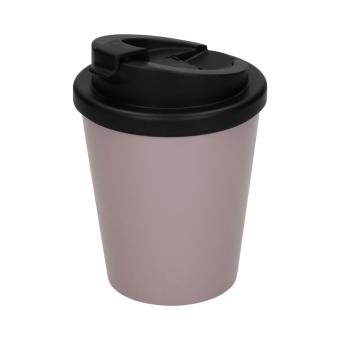 Eco-Coffee mug "Premium Deluxe" small 