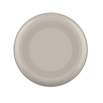 Eco-Flying Disc "Space Flyer 22" Mint