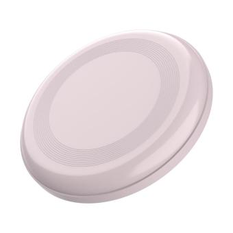 Eco-Flying Disc "Space Flyer 22" 