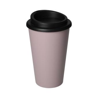 Eco-Coffee mug "Premium" 