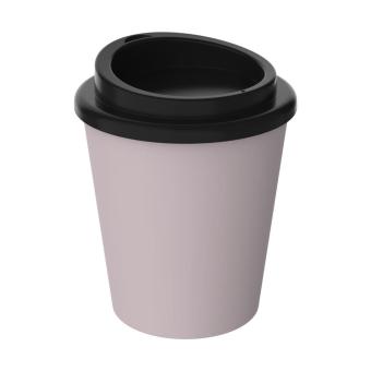 Bio-Kaffeebecher "Premium" small 