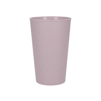 Eco-Cup "Colour" 0.4 l 