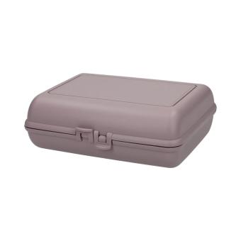 Eco-Lunchbox "Switch" 