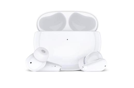 TW241 |TCL MOVEAUDIO Neo White