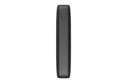 2PB24100 I Fresh 'n Rebel Powerbank 24000 mAh PD USB-C - Ultra Forte Anthracite