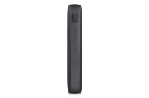 2PB27100 I Fresh 'n Rebel Powerbank 27000 mAh USB-C - 65W PD Anthracite