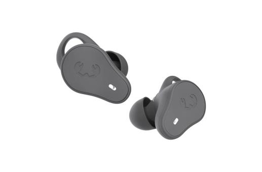 3TW1600 | Fresh 'n Rebel True Wirel. sports earbuds Anthracite
