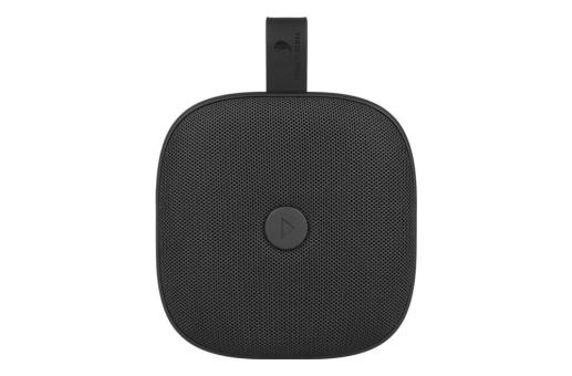 1RB5100 | Fresh 'n Rebel Rockbox Bold Xs splashproof TWS speaker 4W Dark grey