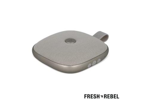 1RB5100 | Fresh 'n Rebel Rockbox Bold Xs splashproof TWS speaker 4W 