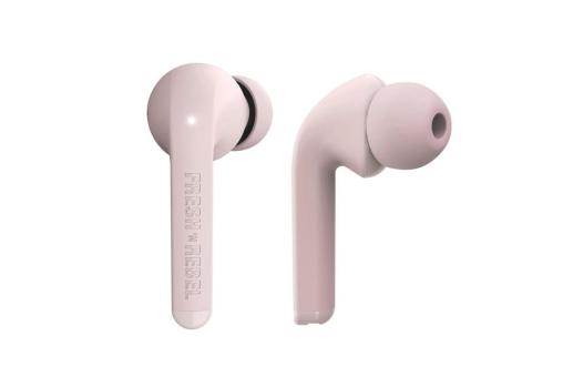 3TW1300 I Fresh 'n Rebel Twins Fuse - True Wireless earbuds Pink