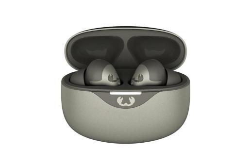 3TW3200 I Fresh 'n Rebel Twins Ace-TWS earbuds with Hybrid ANC Grün