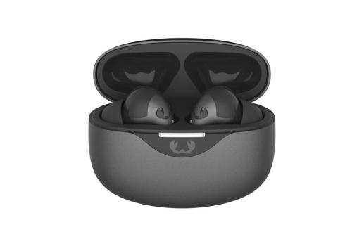 3TW3200 I Fresh 'n Rebel Twins Ace-TWS earbuds with Hybrid ANC Anthracite