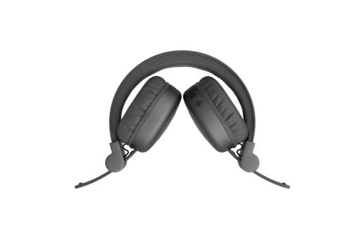 3HP1000 I Fresh 'n Rebel Code Core-Wireless on-ear Headphone Anthracite