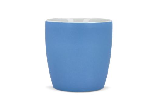 Mug York 350ml Light blue