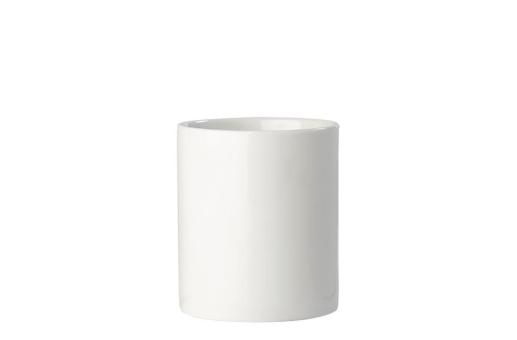 Mug subli Oslo 300 ml White