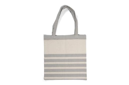 Sagaform Ella hamam Cotton Bag 41x38 cm 