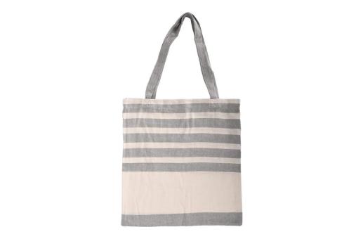 Sagaform Ella Hamam Tasche 41x38 cm 