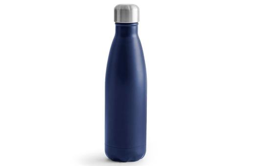 Sagaform Nils Steel Bottle 500ml 