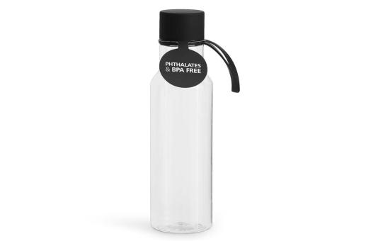 Sagaform Wasserflasche 