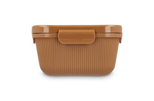 Sagaform Lunch Box Tina Brown