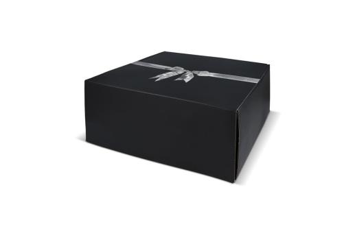 Orrefors Jernverk Large Enamelled Casserole 5L Cream