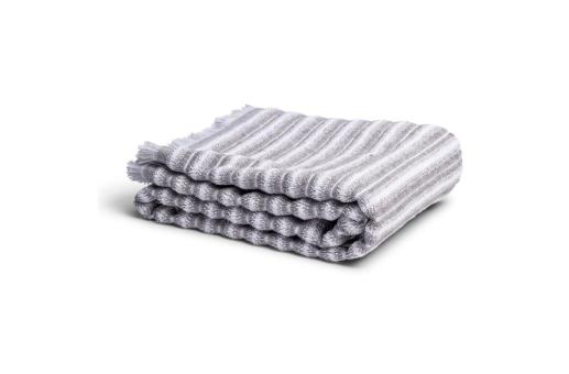 Lord Nelson Victory Melange Bath Towel 80x160 cm 