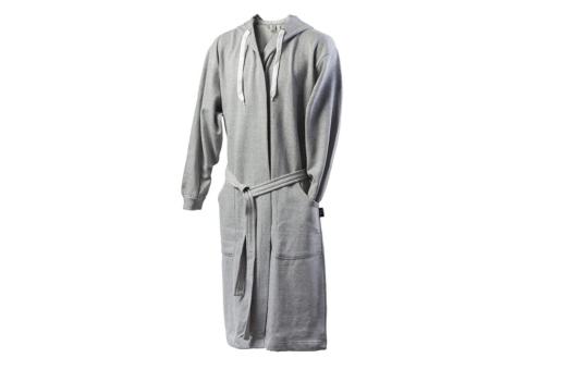 InSideOut Kosta Linnewafveri Bademantel College L/XL 