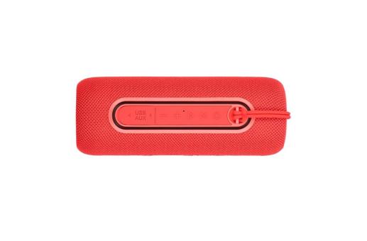 Enjoy Technology M-780 | Muse bluetooth Lautsprecher 20W Rot