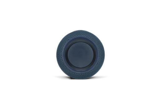 M-780 | Muse bluetooth speaker 20W Dark blue