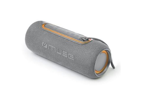 M-780 | Muse bluetooth speaker 20W 