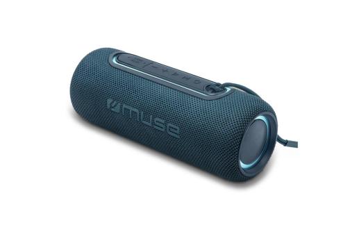 M-780 | Muse bluetooth speaker 20W 