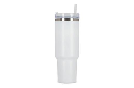 InSideOut Ozzy Becher 1.2L Weiß