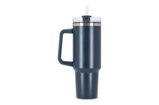 InSideOut Ozzy Becher 1.2L Dunkelblau