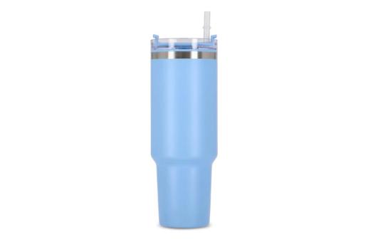 InSideOut Ozzy Becher 1.2L Hellblau
