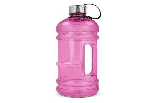 InSideOut Jumper bottle 2.2L 