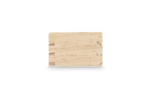 InSideOut-Domino Holz