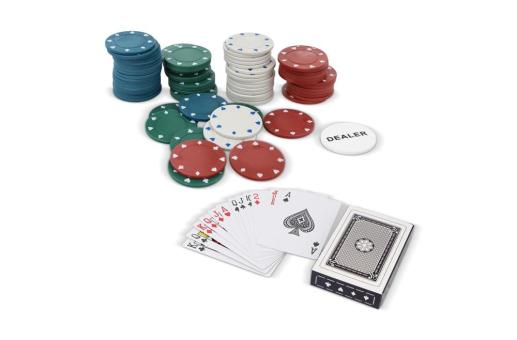 InSideOut-Poker-Set Bunt