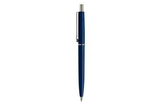 Balpen 925 Hardcolour Dunkelblau