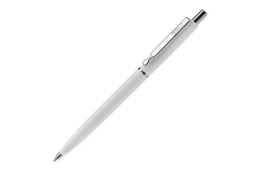 Balpen 925 Hardcolour Jumbo 