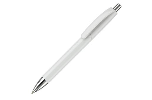 Texas ball pen hardcolour 