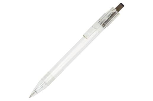 R-PET pen 