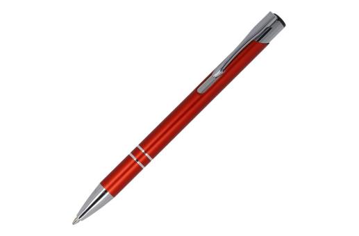 Alicante matte R-AL blue ink 