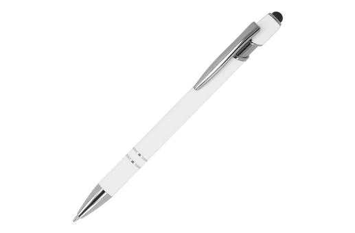 Paris Soft Touch R-AL schwarze Tinte 